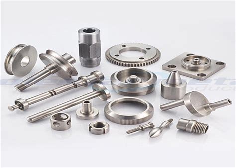 turning cnc motorcycle parts|cnc turning machining parts.